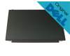 Dell Latitude 15 (3590) Original TN Display (1366x768) matt 60Hz