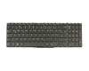 Dell Latitude 15 (3590) Original Tastatur DE (deutsch) schwarz mit Backlight