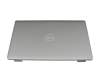 Dell Latitude 15 (5520) Original Displaydeckel 39,6cm (15,6 Zoll) grau