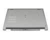 Dell Latitude 15 (5530) (DDR4) Original Gehäuse Unterseite grau UMA