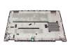 Dell Latitude 15 (5530) (DDR4) Original Gehäuse Unterseite grau UMA