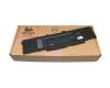 Dell Latitude 15 (5531) Original Akku 97Wh