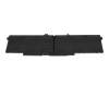 Dell Latitude 15 (5531) Original Akku 97Wh