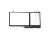 Dell Latitude 15 (5550) 2024 Original Akku 38Wh