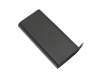 Dell Latitude 15 (9520) Original USB-C Netzteil 90,0 Watt abgerundete Bauform