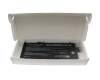 Dell Latitude 15 (E5550) 2014 Replacement Akku 53Wh