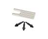 Dell Latitude 15 2in1 (9510) Ersatzspitzen für Dell Stylus Pen (NB1022/3 Pack)