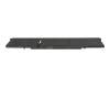 Dell Latitude 16 (7650) Original Akku 57Wh