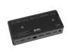 Dell M1HC6 Universal Dock UD22 inkl. 130W Netzteil