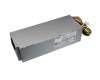 Dell OptiPlex 5055 SFF Original Desktop-PC Netzteil 240 Watt