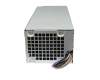 Dell OptiPlex 5060 Original Desktop-PC Netzteil 260 Watt