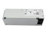 Dell OptiPlex 7080 SFF (Small Form Factor) Original Desktop-PC Netzteil 200 Watt