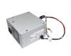 Dell OptiPlex XE2 SFF Original Desktop-PC Netzteil 365 Watt