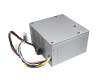 Dell OptiPlex XE2 SFF Original Desktop-PC Netzteil 365 Watt