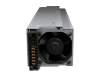 Dell PowerEdge 2950 Original Desktop-PC Netzteil 750 Watt