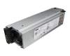 Dell PowerEdge 2970 Original Desktop-PC Netzteil 750 Watt