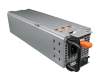 Dell PowerEdge 2970 Original Desktop-PC Netzteil 750 Watt
