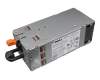 Dell PowerEdge T310 Original Server Netzteil 400 Watt