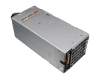 Dell PowerEdge T310 Original Server Netzteil 400 Watt