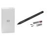 Dell Precision 14 (5490) original Active Pen inkl. Batterie