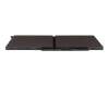 Dell Precision 15 (3520) Replacement Akku 66,88Wh