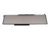 Dell Precision 15 (3530) Original Akku 92Wh (M.2)