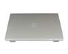 Dell Precision 15 (3560) Original Displaydeckel 39,6cm (15,6 Zoll) grau