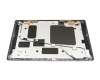Dell Precision 15 (3560) Original Displaydeckel 39,6cm (15,6 Zoll) grau