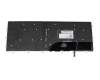 Dell Precision 15 (5520) Original Tastatur DE (deutsch) schwarz mit Backlight