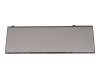 Dell Precision 15 (7540) Original Akku 64Wh (7.6V)