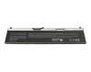 Dell Precision 15 (7540) Replacement Akku 65Wh (11.55V)