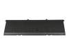 Dell Precision 16 (5680) Original Akku 99,5Wh