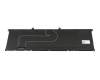 Dell Precision 16 (5690) Original Akku 99,5Wh