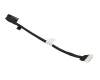 Dell Precision 16 (7670) HDC50 13,5 cm