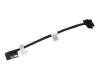 Dell Precision 16 (7670) HDC50 13,5 cm