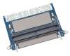 Dell Precision 16 (7670) Original CAMM Adapter für 2x SO-DIMM DDR5 RAM