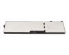Dell Precision 16 (7680) Original Akku 93Wh