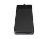 Dell Precision 17 (5750) Dual USB-C Docking Station inkl. 240W Netzteil mit 10 Anschlüssen