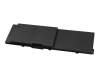 Dell Precision 17 (7720) Replacement Akku 80Wh