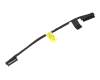 Dell Precision 17 (7760) Batterie-Kabel