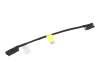 Dell Precision 17 (7760) Batterie-Kabel