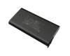 Dell Precision 17 (7760) Original Netzteil 280,0 Watt flache Bauform