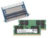 Dell Precision 17 (7770) Arbeitsspeicher 96GB DDR5-RAM CAMM (Dell) (PC5-5600) CAMM Adapter Kit Hynix 5600Mhz 96GB