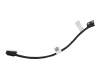 Dell Precision 17 (7770) HDC70 18 cm