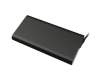 Dell Precision 17 (7770) Original Netzteil 280,0 Watt flache Bauform