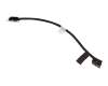 Dell Precision 17 (7780) HDC70 18 cm
