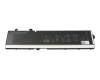 Dell Precision 17 (7780) Original Akku 83Wh