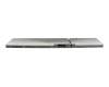 Dell Precision 17 (7780) Original Akku 83Wh