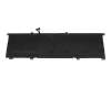 Dell Precision 5530 2in1 Replacement Akku 68Wh