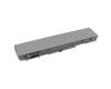 Dell Precision M2400 Original Akku 60Wh